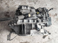 PКПП Ford S-Max 1 поколение [рестайлинг] 2015, 2.0 л., дизель, 7M5R7F096CA - фото №2