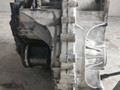 PКПП Ford S-Max 1 поколение [рестайлинг] 2015, 2.0 л., дизель, 7M5R7F096CA - фото №5