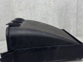 корпус воздушного фильтра Mercedes-Benz E-Класс W212/S212/C207/A207 (2009 - 2013), A2116300103 - фото №2
