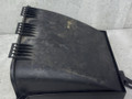 корпус воздушного фильтра Mercedes-Benz E-Класс W212/S212/C207/A207 (2009 - 2013), A2116300103 - фото №3