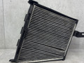 корпус воздушного фильтра Mercedes-Benz E-Класс W212/S212/C207/A207 (2009 - 2013), A2116300103 - фото №4
