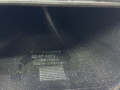 корпус воздушного фильтра Mercedes-Benz E-Класс W212/S212/C207/A207 (2009 - 2013), A2116300103 - фото №5