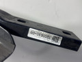 передняя панель крепления облицовки (телевизор) BMW 5 серия F07/F10/F11 (2009 - 2013), 51747200781 - фото №6