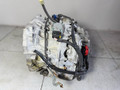 PКПП Renault Captur 1 поколение 2016, 1.2 л., H5F 400, бензин, DC4016 - фото №2