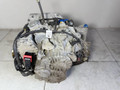 PКПП Renault Captur 1 поколение 2016, 1.2 л., H5F 400, бензин, DC4016 - фото №4