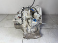 PКПП Renault Captur 1 поколение 2016, 1.2 л., H5F 400, бензин, DC4016 - фото №5