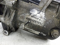компрессор кондиционера Renault Logan 2 поколение 2015, 8201025121 - фото №5