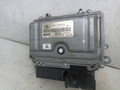 блок управления двигателем Ford Kuga 1 поколение 2010, 2.5 л., HYDB, бензин, 0261209533, 9V4N12A650BG - фото №3