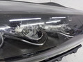 фара правая Kia Sorento 3 поколение [рестайлинг] (2017 - 2020), 92102C56XX, 92102C5630 - фото №4