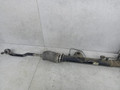 рулевая рейка Renault Duster 2 поколение (2021 - 2026), 490010125R - фото №2