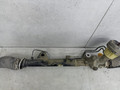 рулевая рейка Renault Duster 2 поколение (2021 - 2026), 490010125R - фото №6