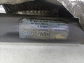 рулевая рейка Renault Duster 2 поколение (2021 - 2026), 490010125R - фото №11