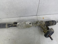 рулевая рейка Renault Duster 1 поколение (2010 - 2015), 490010125R - фото №6