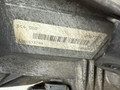 PКПП Renault Scenic 3 поколение 2012, 1.5 л., K9K 837, дизель, робот, DC4, DC4000 - фото №2