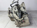 PКПП Renault Scenic 3 поколение 2012, 1.5 л., K9K 837, дизель, робот, DC4, DC4000 - фото №3
