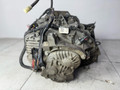 PКПП Renault Scenic 3 поколение 2012, 1.5 л., K9K 837, дизель, робот, DC4, DC4000 - фото №4