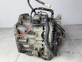 PКПП Renault Scenic 3 поколение 2012, 1.5 л., K9K 837, дизель, робот, DC4, DC4000 - фото №5