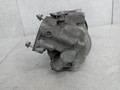 компрессор кондиционера Citroen C4 Grand Picasso 2 поколение 2015, 9675657880, 9675659980, 4471504732 - фото №5
