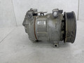 компрессор кондиционера Citroen C4 Grand Picasso 2 поколение 2015, 9675657880, 9675659980, 4471504732 - фото №6