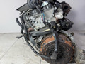 двигатель Mitsubishi Pajero Sport 3 поколение [рестайлинг] 2021, 2.4 л., 4N15, дизель, 4N15, 1000D211, 1460A096 - фото №3