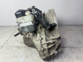 PКПП Renault Trafic 2 поколение [рестайлинг] 2011, 2.0 л., M9R 786, дизель, PA0010, PA0 - фото №2