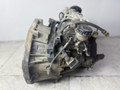 PКПП Renault Trafic 2 поколение [рестайлинг] 2011, 2.0 л., M9R 786, дизель, PA0010, PA0 - фото №5