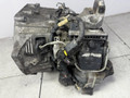 PКПП Citroen C4 Grand Picasso 2 поколение 2015, 9H05, DV6, DV6C - фото №2