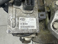 PКПП Citroen C4 Grand Picasso 2 поколение 2015, 9H05, DV6, DV6C - фото №3