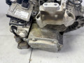 PКПП Citroen C4 Grand Picasso 2 поколение 2015, 9H05, DV6, DV6C - фото №4