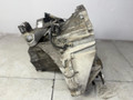 PКПП Citroen C4 Grand Picasso 2 поколение 2015, 9H05, DV6, DV6C - фото №6