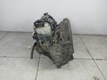 PКПП Renault Trafic 2 поколение [рестайлинг] 2011, 2.0 л., M9R 786, дизель, PA0010, PA0 - фото №2