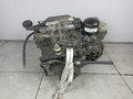 PКПП Renault Trafic 2 поколение [рестайлинг] 2011, 2.0 л., M9R 786, дизель, PA0010, PA0 - фото №3