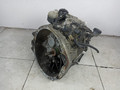 PКПП Renault Trafic 2 поколение [рестайлинг] 2011, 2.0 л., M9R 786, дизель, PA0010, PA0 - фото №7