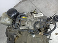 PКПП Renault Trafic 2 поколение [рестайлинг] 2011, 2.0 л., M9R 786, дизель, PA0010, PA0 - фото №8