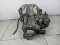 КПП механическая (МКПП) Renault Clio 3 поколение 2009, JH3172 - фото №3