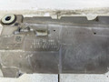 рулевая рейка Audi A6 C8 2021, 4K1423053E - фото №4