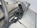 рулевая рейка Audi A6 C8 2021, 4K1423053E - фото №5
