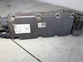 рулевая рейка Audi A6 C8 2021, 4K1423053E - фото №6