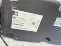рулевая рейка Audi A6 C8 2021, 4K1423053E - фото №7