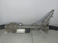 рулевая рейка BMW 5 серия F07/F10/F11 2011, 7806974439 - фото №2