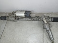рулевая рейка BMW 5 серия F07/F10/F11 2011, 7806974439 - фото №3