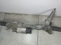 рулевая рейка BMW 5 серия F07/F10/F11 2012, 7806974439 - фото №2
