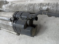 рулевая рейка BMW 5 серия F07/F10/F11 2012, 7806974439 - фото №3