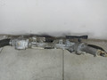 рулевая рейка BMW 5 серия F07/F10/F11 2012, 7806974439 - фото №4
