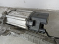 рулевая рейка BMW 5 серия F07/F10/F11 2012, 7806974439 - фото №5