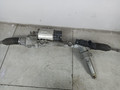 рулевая рейка BMW 5 серия F07/F10/F11 2012, 7806974439 - фото №6
