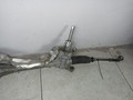 рулевая рейка Ford Kuga 2 поколение 2014, A0036979, CV6C3D070 - фото №3