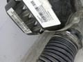 рулевая рейка Ford Kuga 2 поколение 2014, A0036979, CV6C3D070 - фото №4