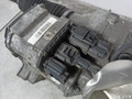рулевая рейка Ford Kuga 2 поколение 2014, A0036979, CV6C3D070 - фото №5