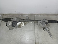 рулевая рейка Ford Kuga 2 поколение 2014, A0036979, CV6C3D070 - фото №6